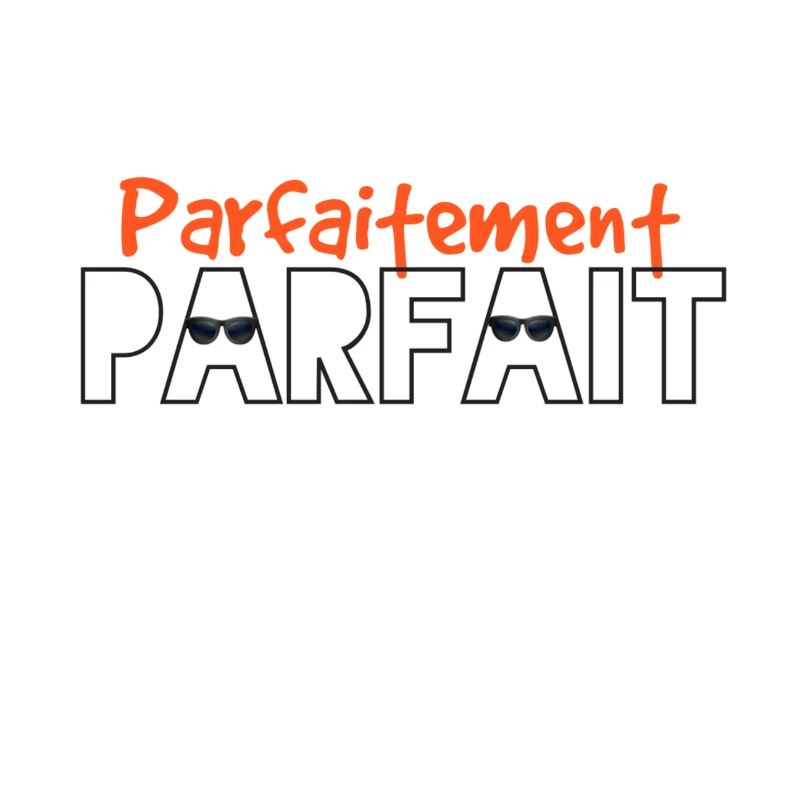Parfaitement parfait