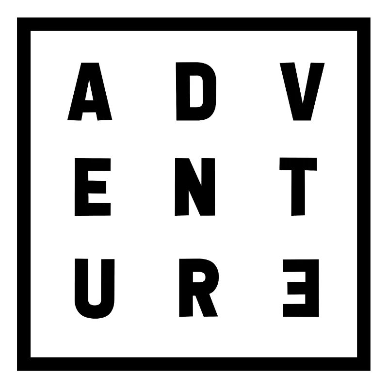 Aventure - aventure