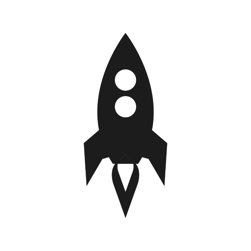 rocket