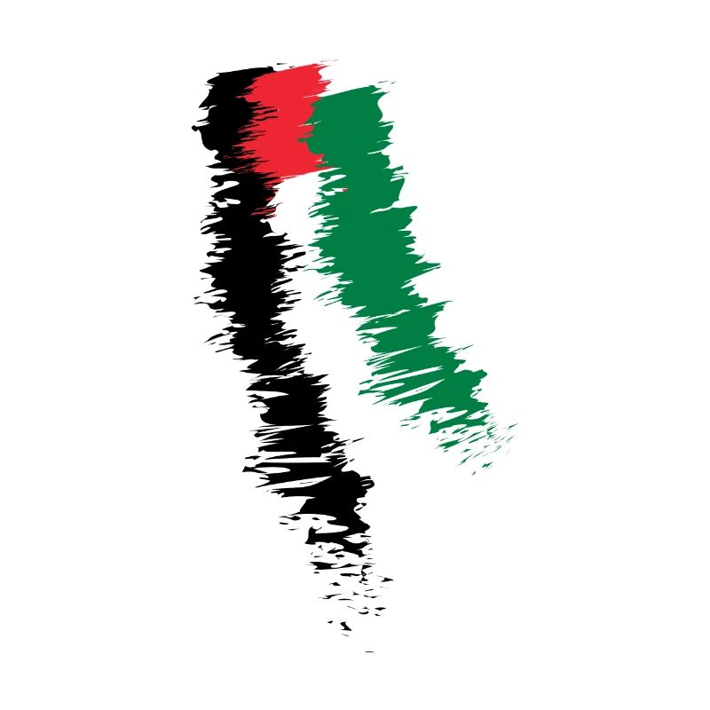 Palestine