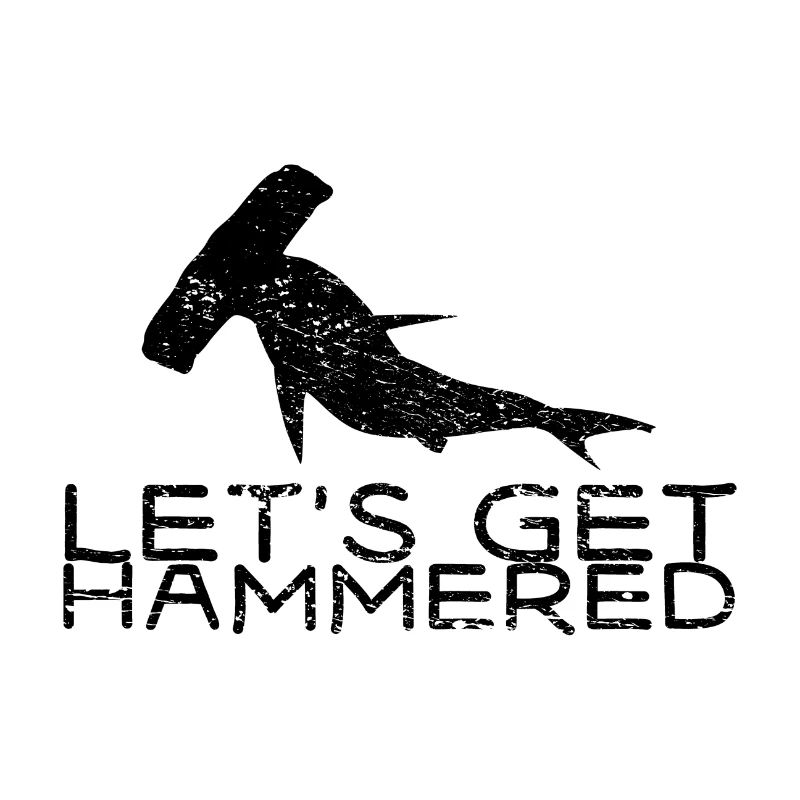 HAMMERHAI
