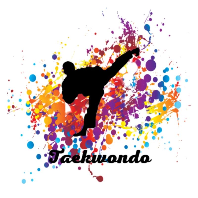 Taekwondo