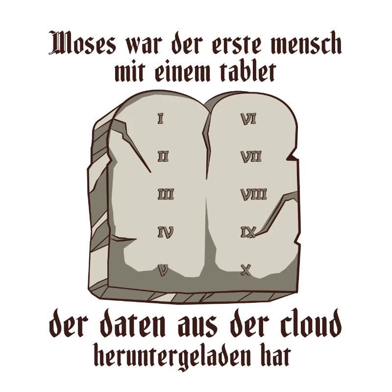 Datenschutz Internet Datenschutzbeauftragter