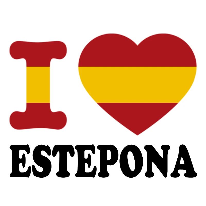J’aime Estepona