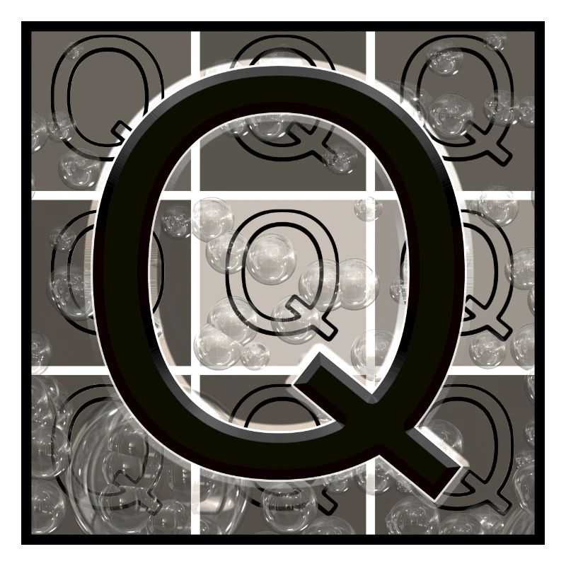 Versal Q