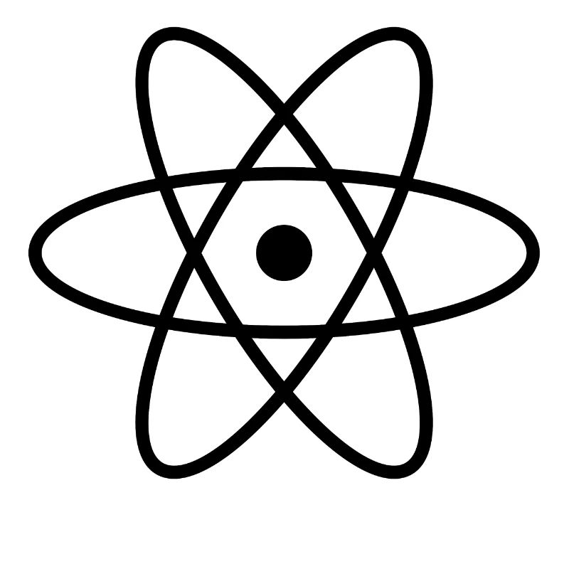 ATOM