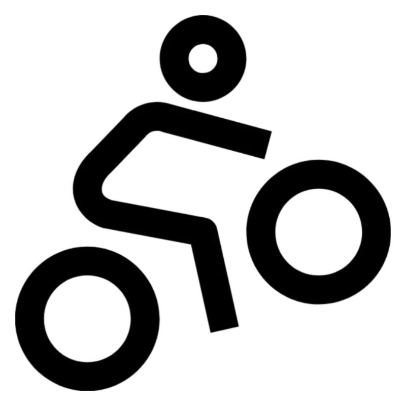 Vélo - Cyclisme - Cyclisme