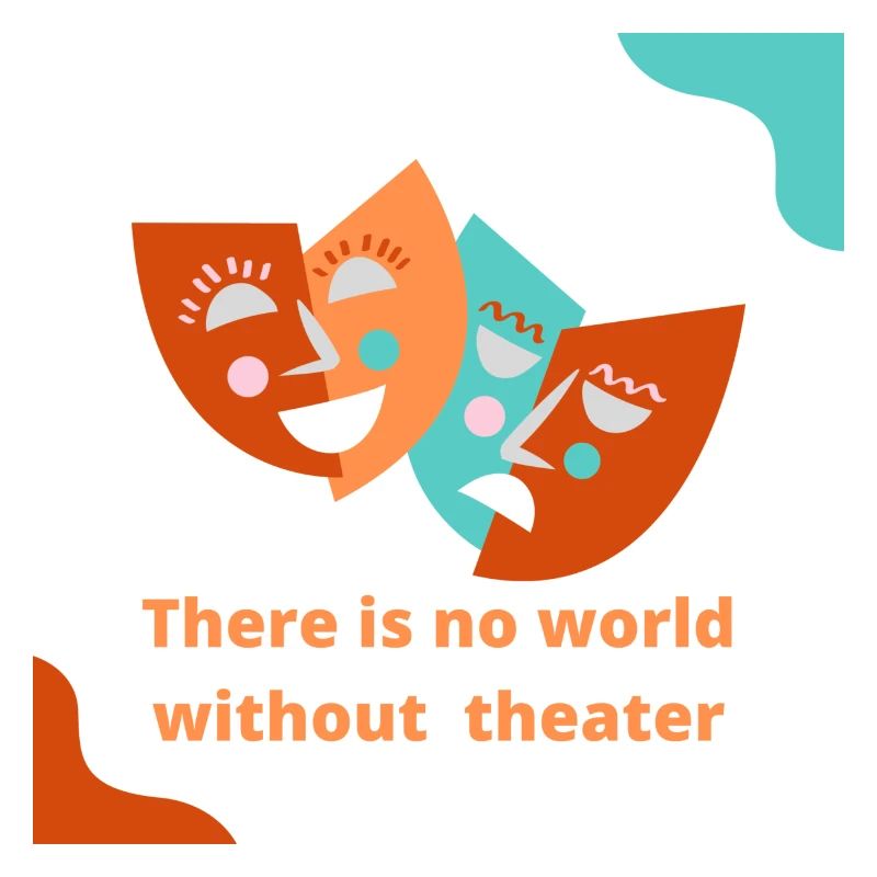 Theater