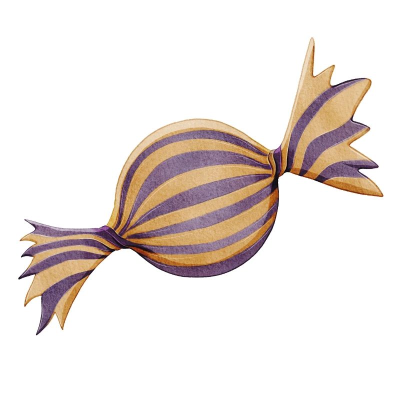Bonbon