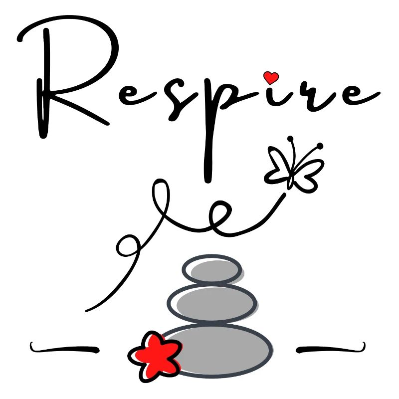 ... Take a break original gift idea