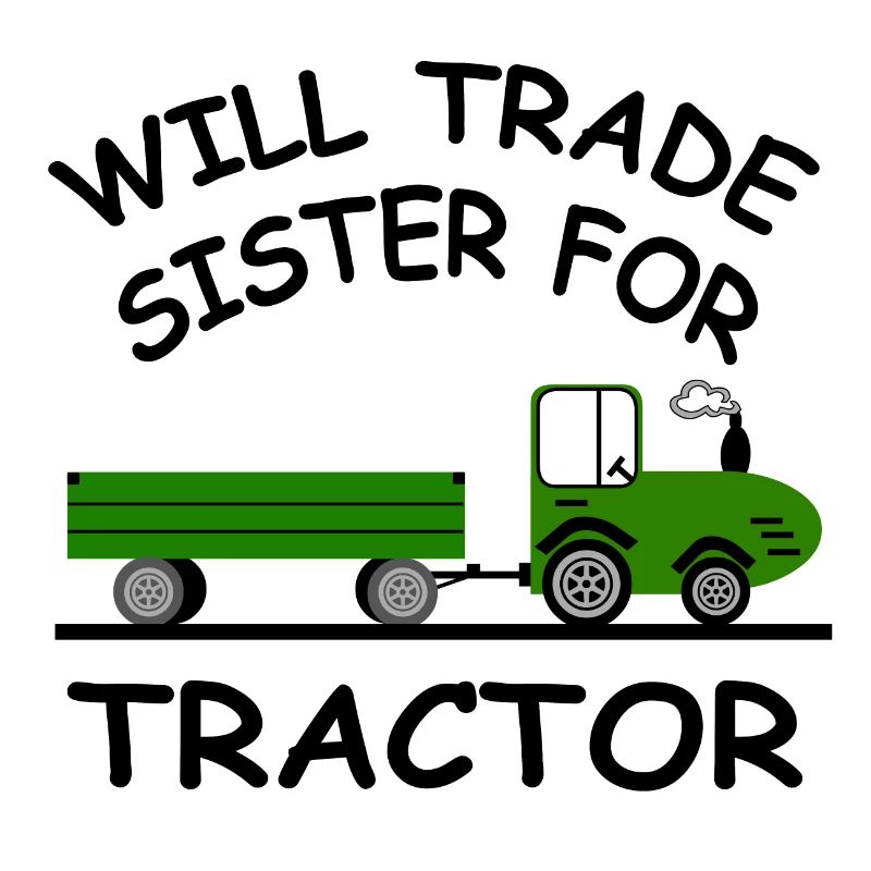 Traktor