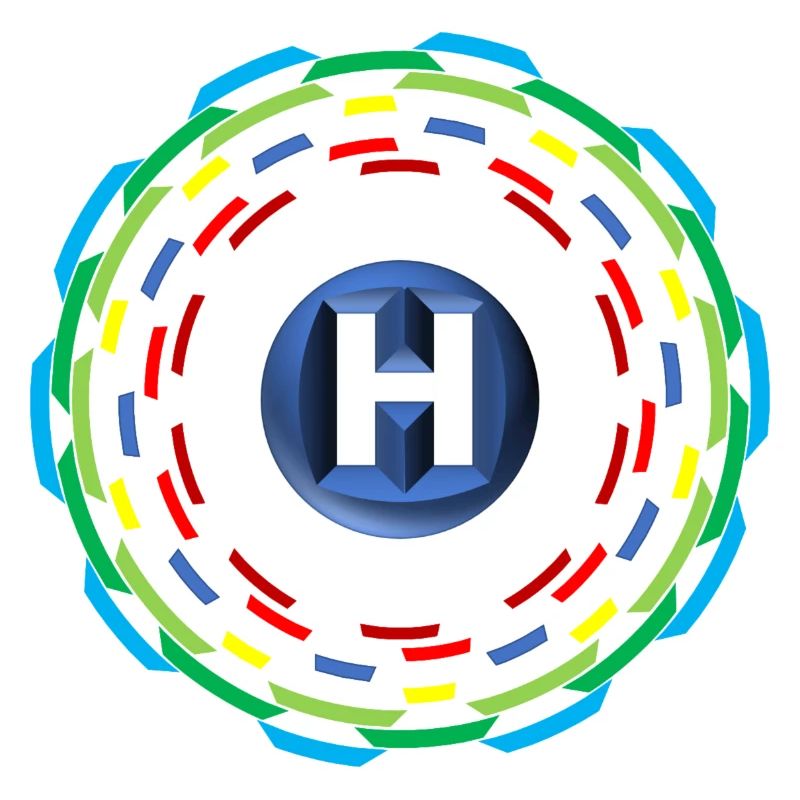Cercles H