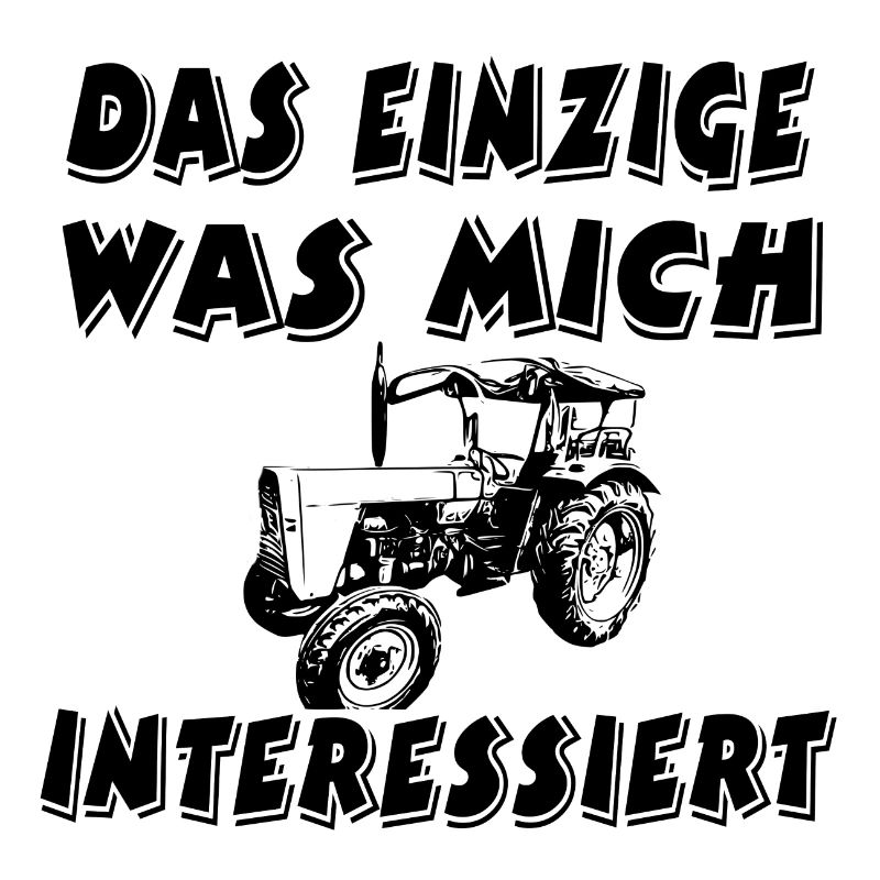Traktor
