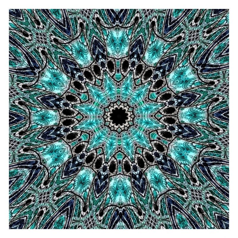 Collection Mandala