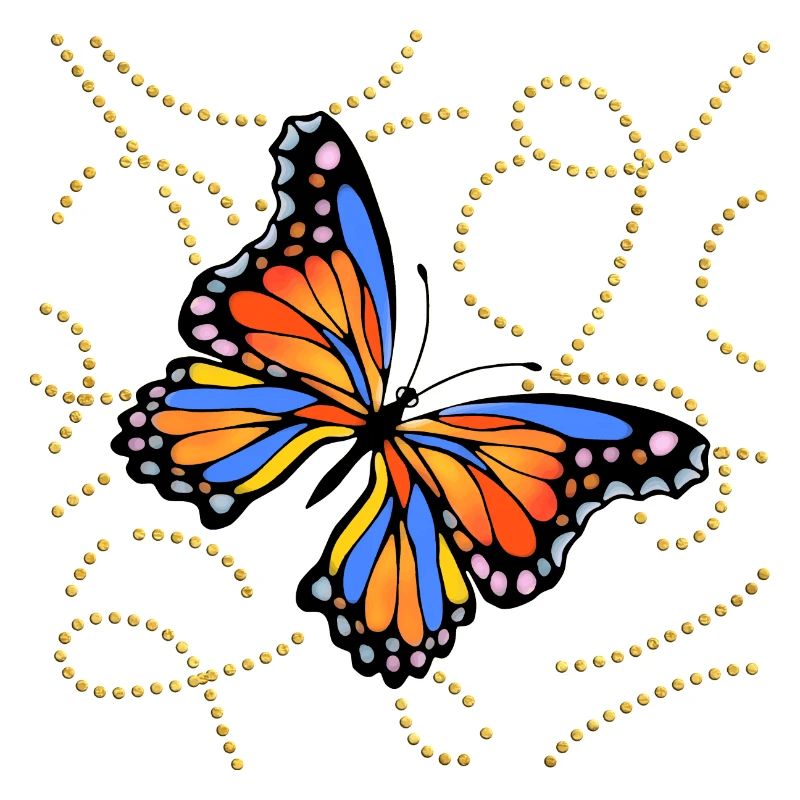 Papillon