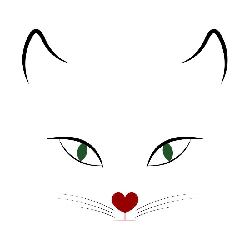 Katze