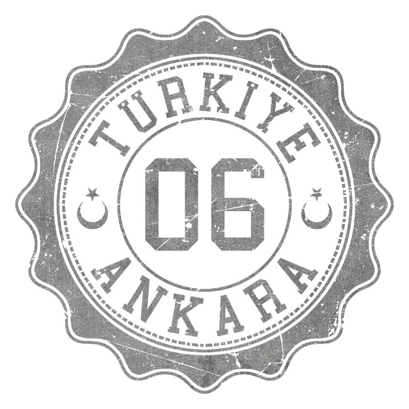 Ankara