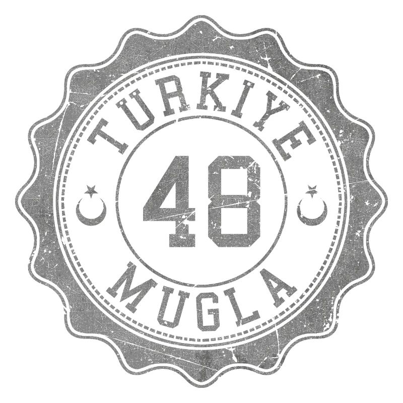 Muğla