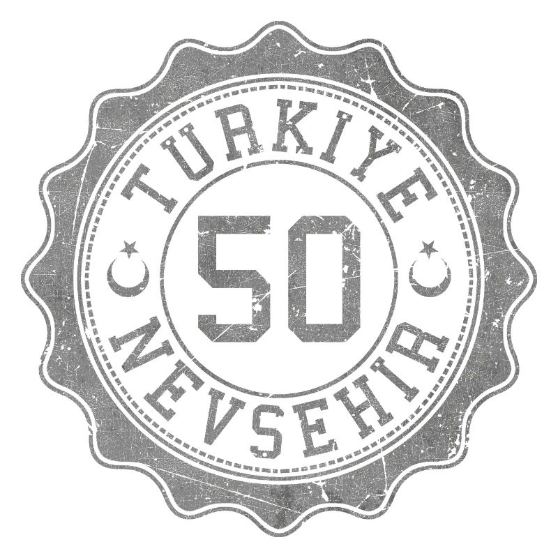 Nevşehir