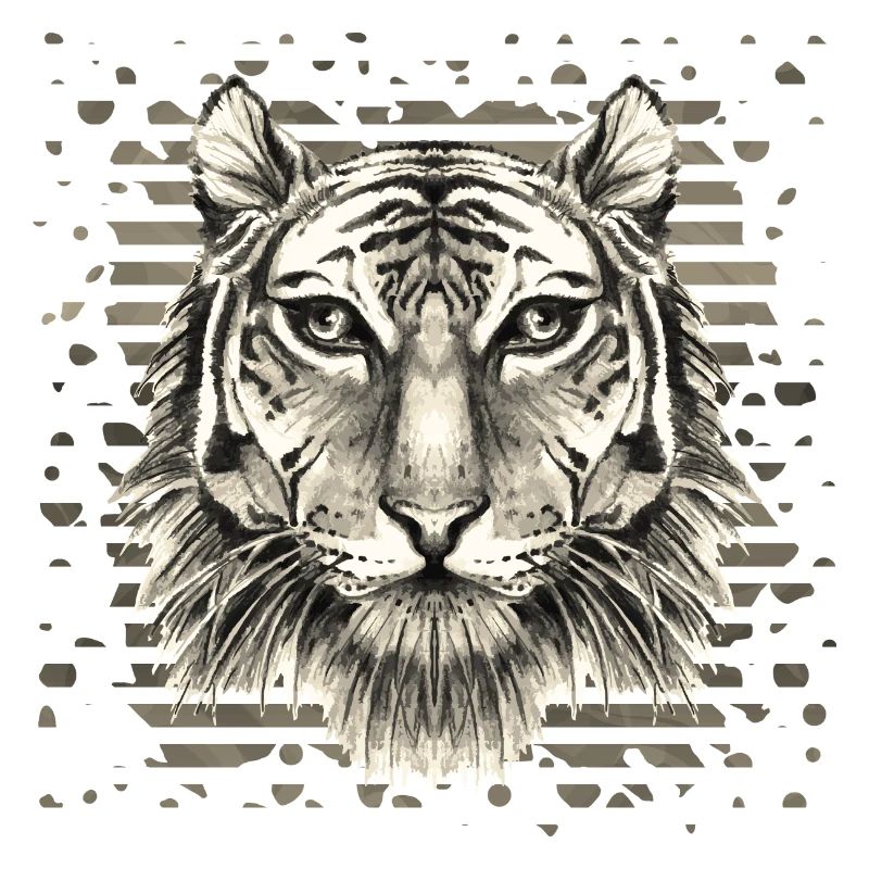 Tigre