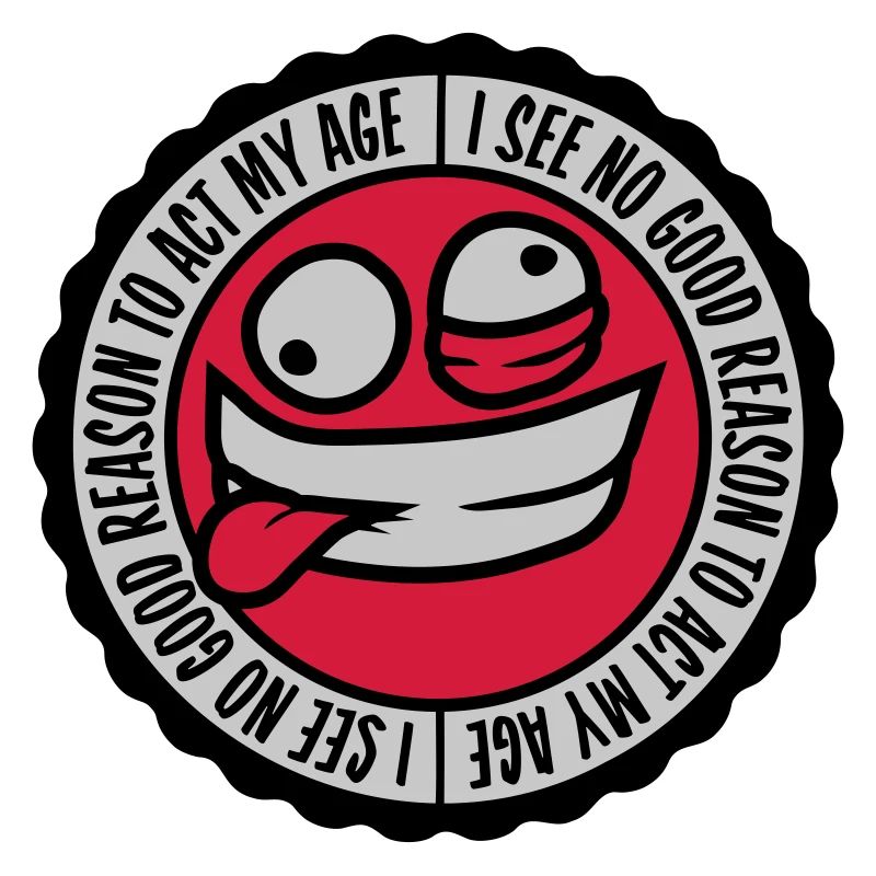 pour agir à mon âge