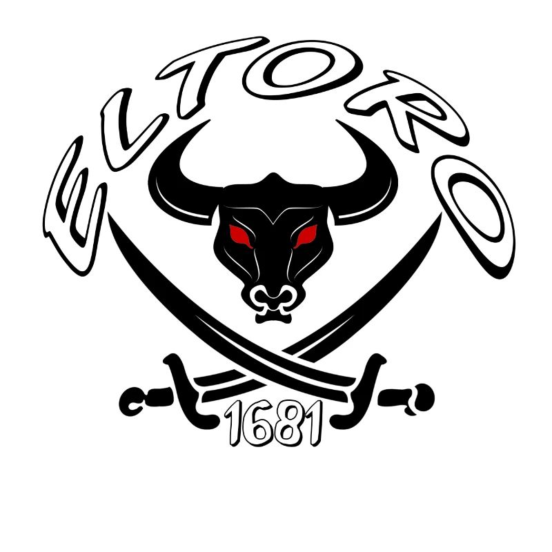 El Toro - Der Stier in dir