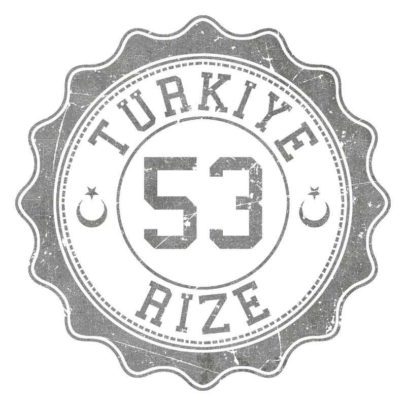 Rize