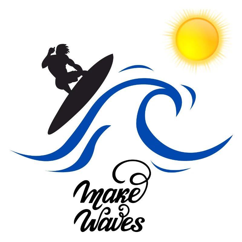 Surf