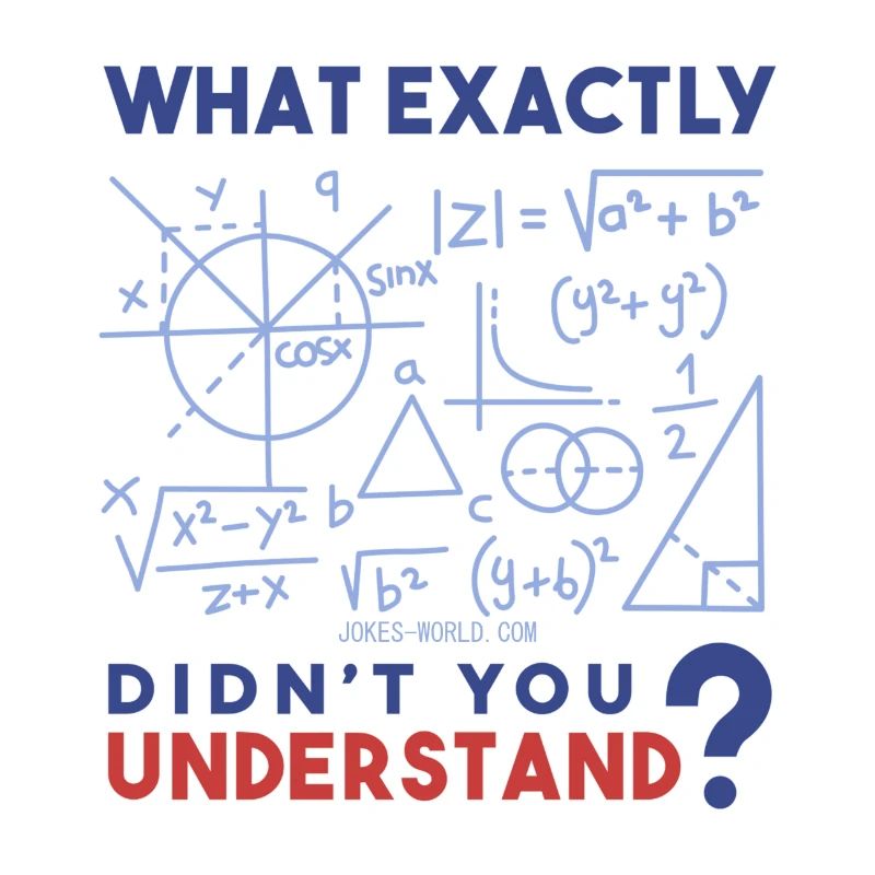 Qu’est-ce que vous ne comprenez pas exactement? Math freak.