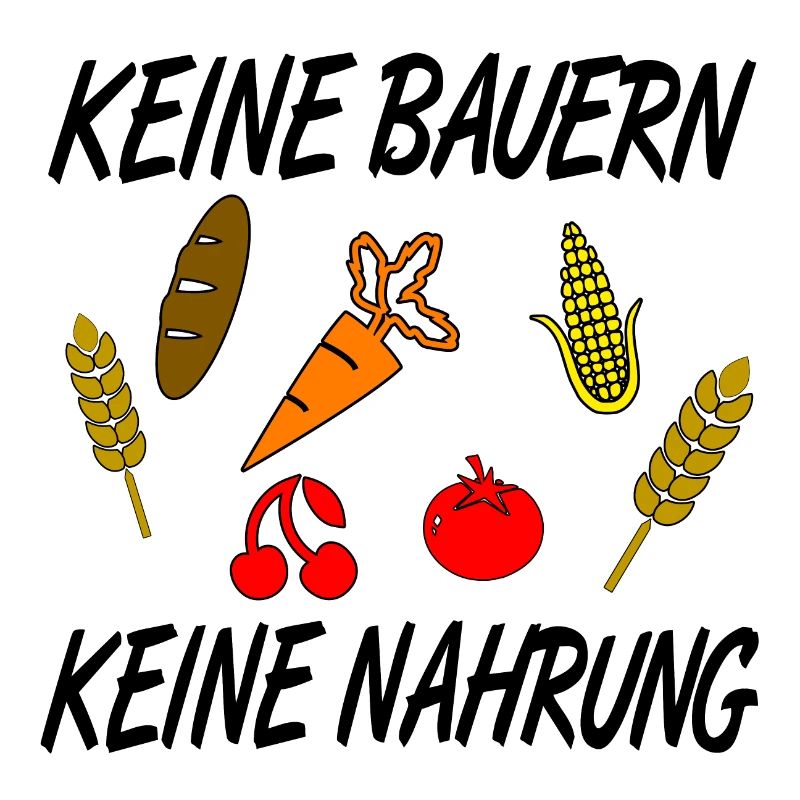 Bauer