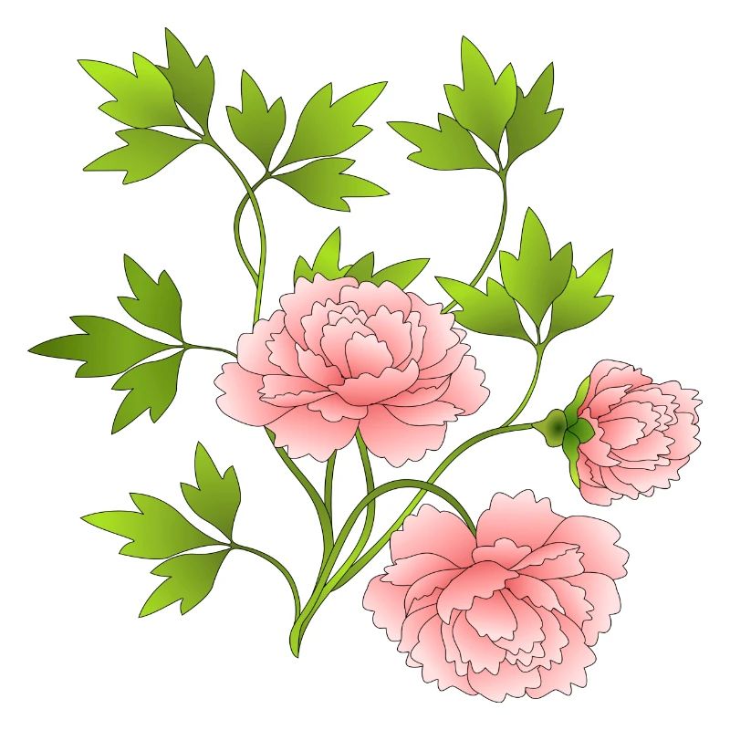 Fleur