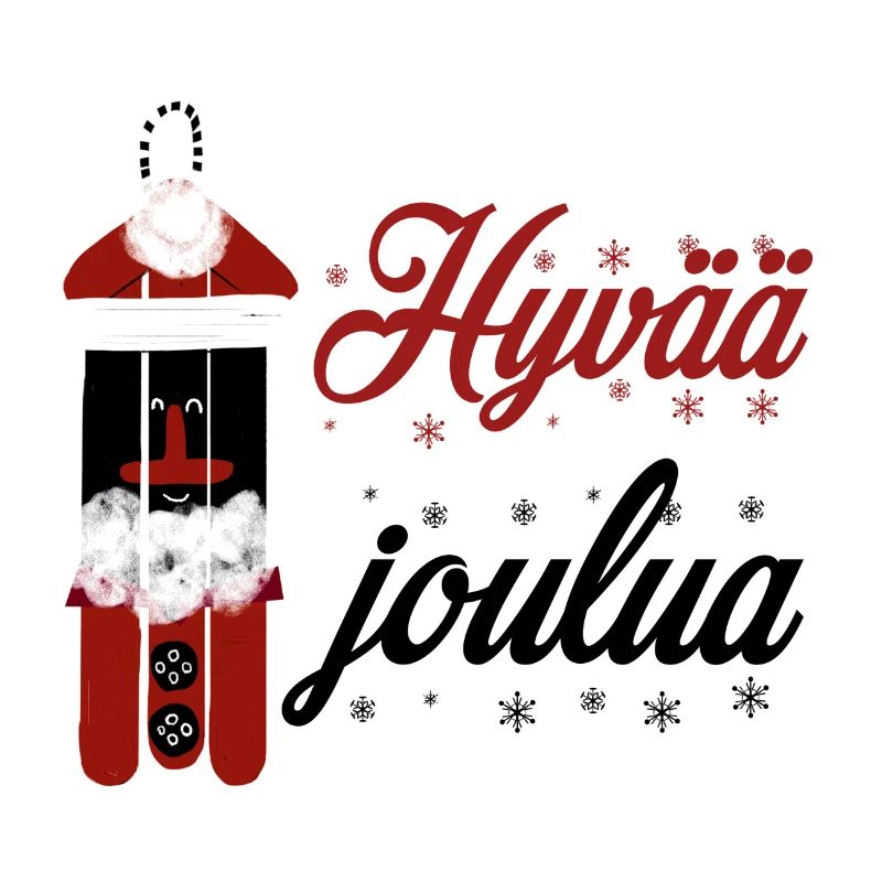 Joyeux Noël