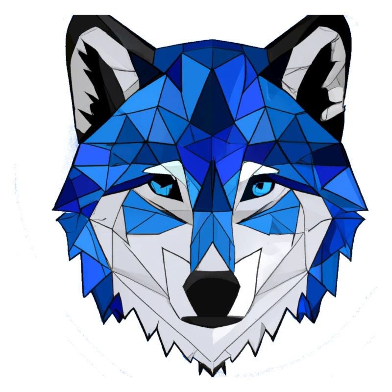 Loup de nuit
