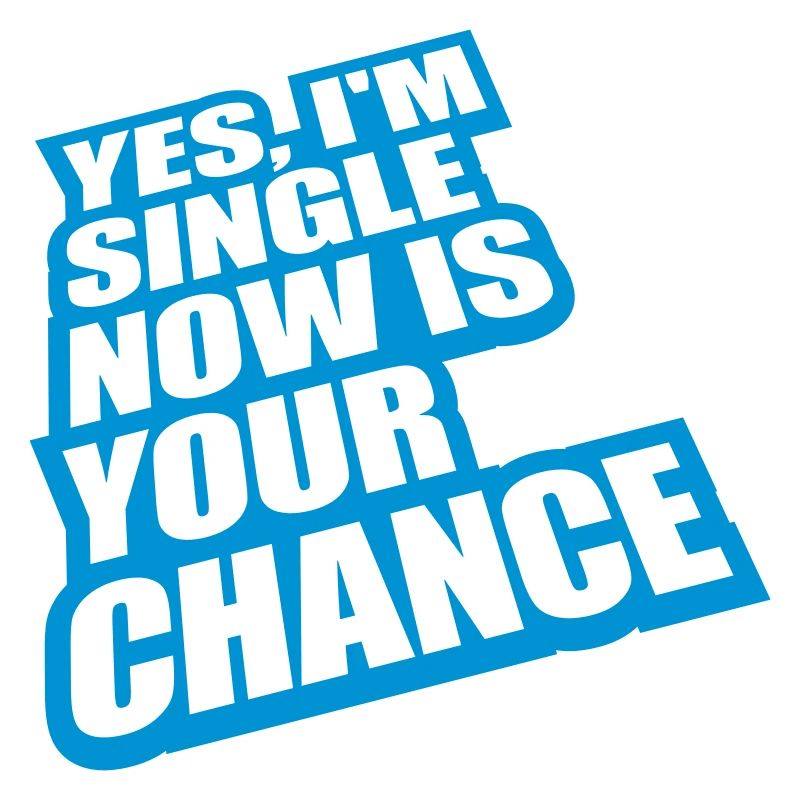 single nu je kans