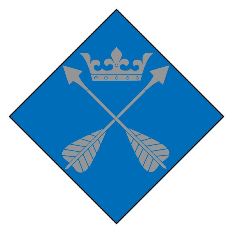 Dalécarlie