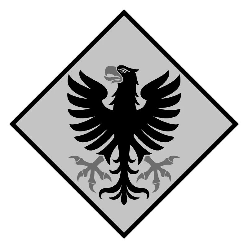 Värmland