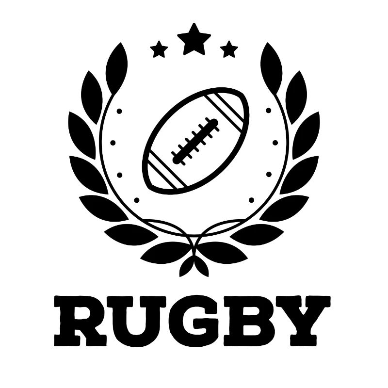 Rugby