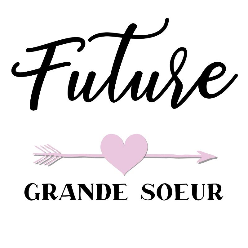 Future grande soeur