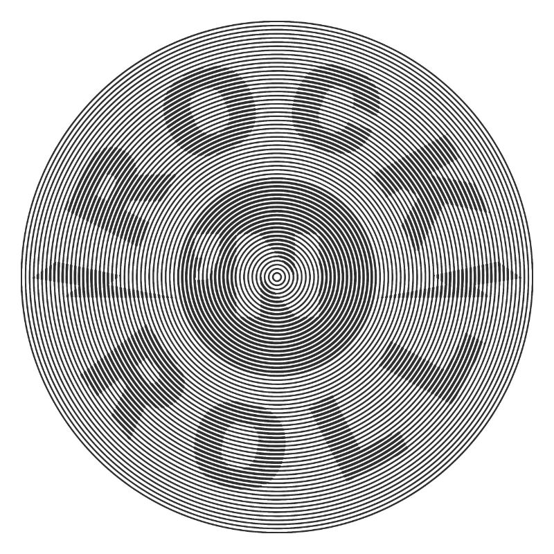 Rock n Roll
