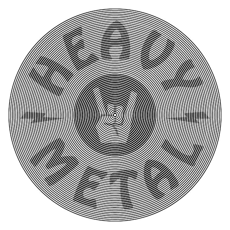 Métal lourd