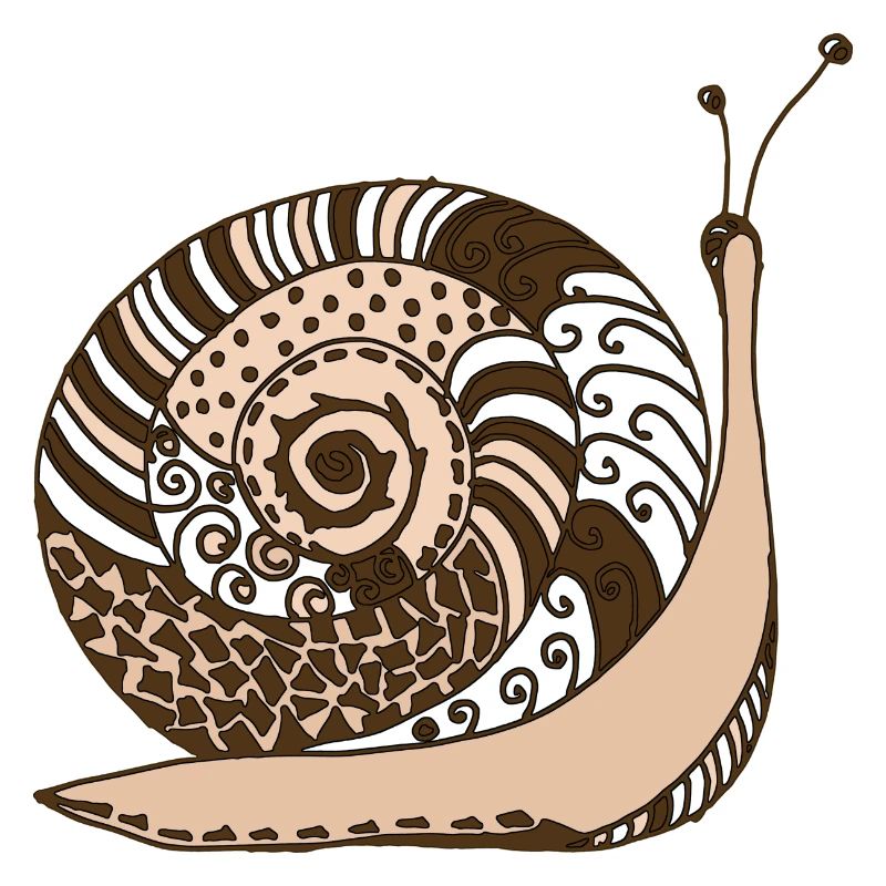 Escargot
