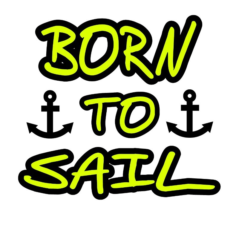 Sail