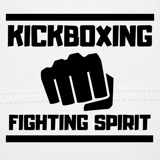 KICKBOXING