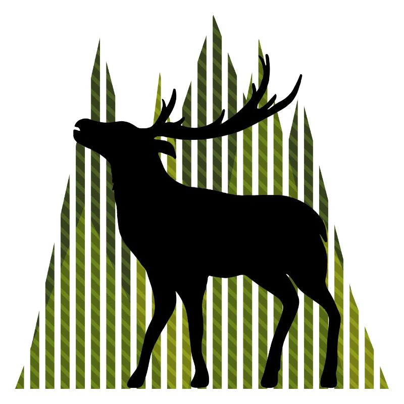 Cerf