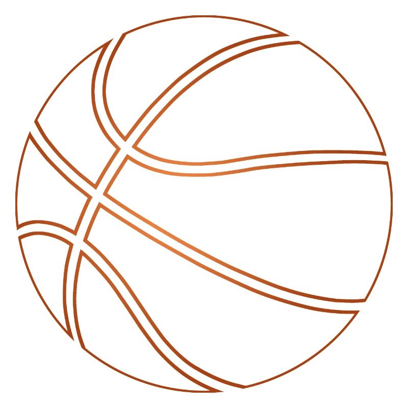 Basket-ball