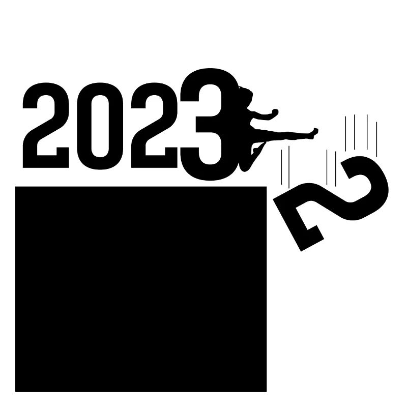 2023