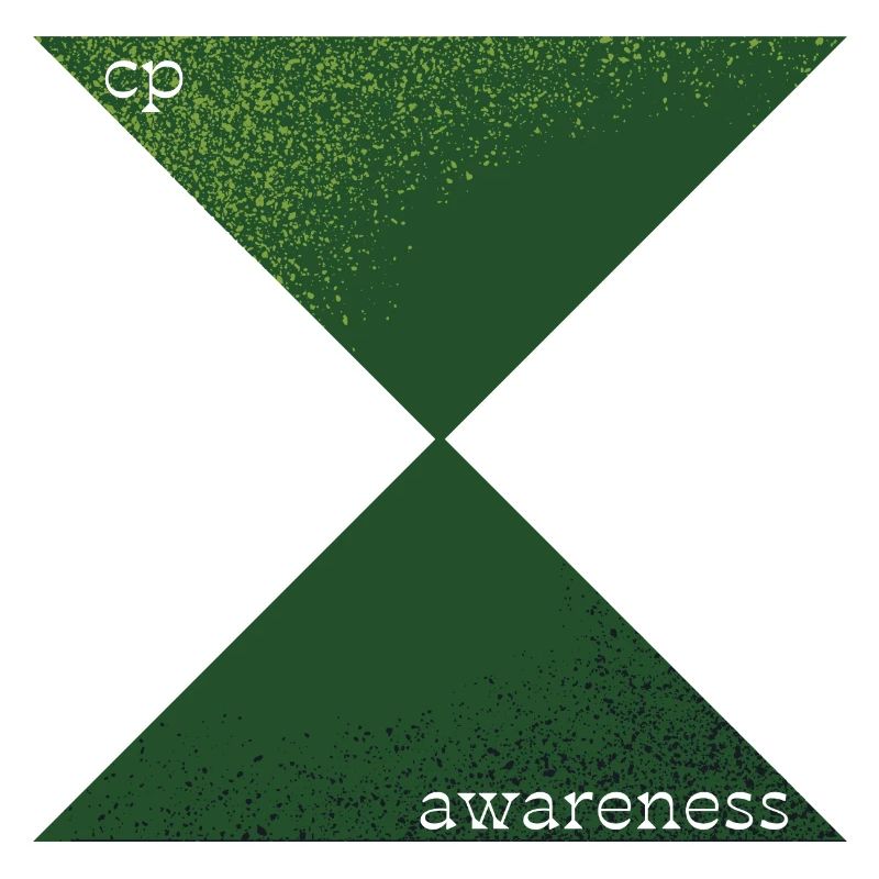 Sensibilisation au PC