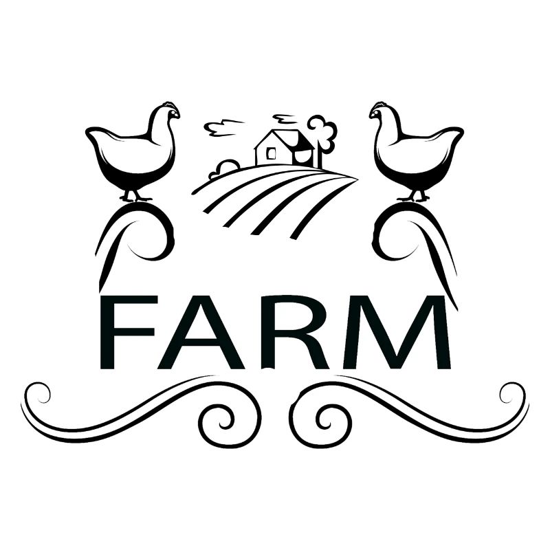 Ferme
