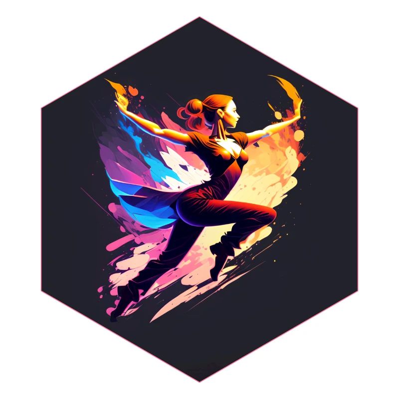 Danser