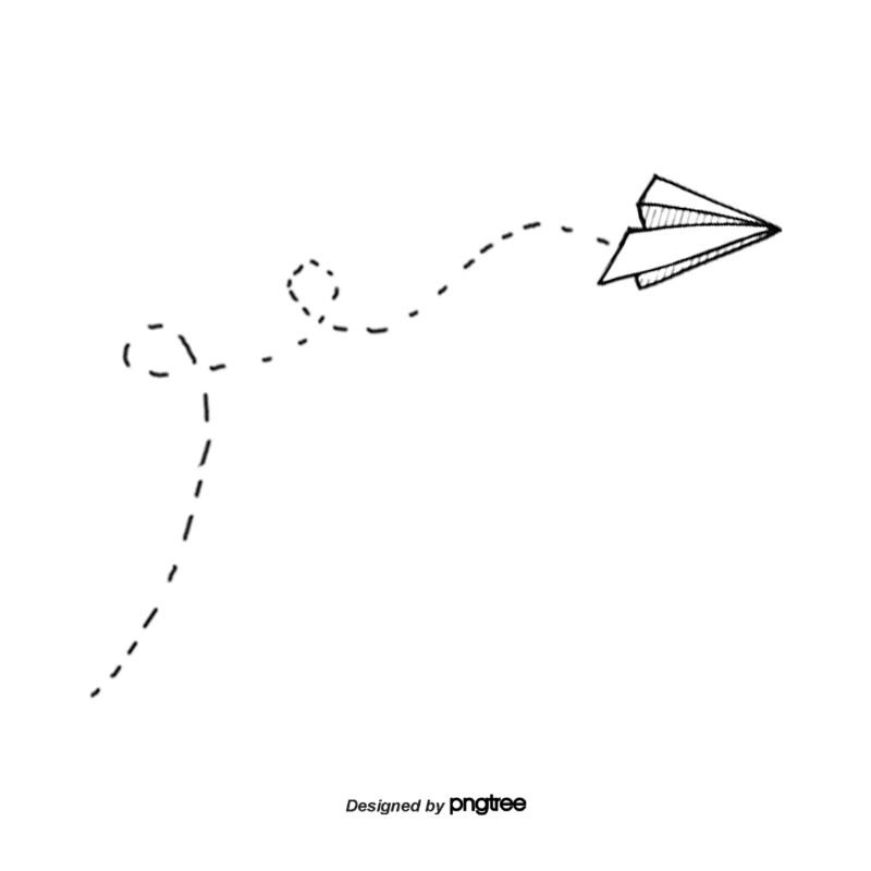 Papir fly Papir fly Fly
